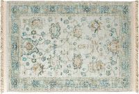 Marbella Series VI Rug - Ivory