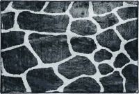 Akina Series IV Rugs - Midnight