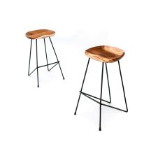 Contemporary Stool