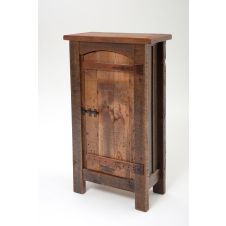 Barnwood Cupboard Heritage Collection