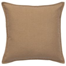 Bluestone Euro Sham
