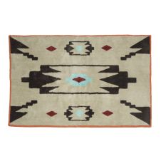Artesia Bath Rug