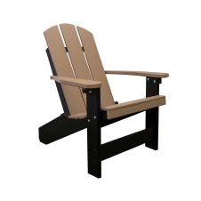 Summertown Poly Chair