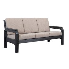 Aurora Poly Sofa