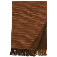 Milady Caliente Throw Blanket