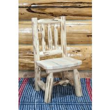 Montana Child's Chair