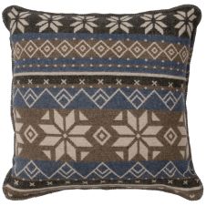 Neiva Alternative Euro Sham