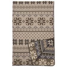 Neiva Throw