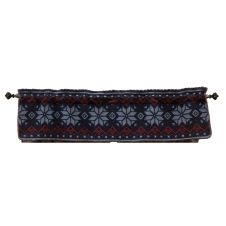 Nordic Valance
