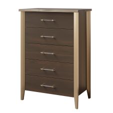 5 Drawer Chest