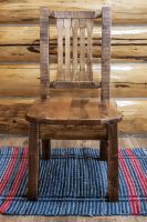 Homestead Side Dining Chair