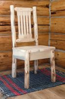 Montana Side Dining Chair