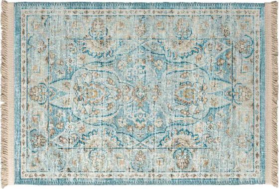 Marbella Series V Rug - Mediterranean