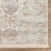 Marbella Series V Rug - Ivory