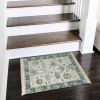 Marbella Series VI Rug - Flax