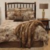 Daybreak Bedding Collection