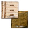 Finish Options