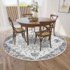 Marbella Series III Rug - Linen
