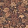 Oakley fabric