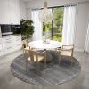 Sedona Series III Rug - Charcoal