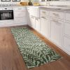 Sedona Series V Rug - Fernway