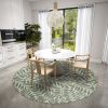 Sedona Series V Rug - Fernway