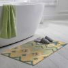 Sedona Series II Rug - Marigold