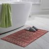 Sedona Series III Rug - Paprika