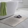Sedona Series I Rug - Sage