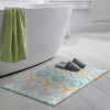 Sedona Series II Rug - Spa