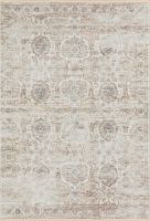 Marbella Series V Rug - Ivory