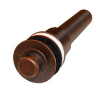 Lift & Turn Drain