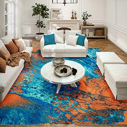 Casual, Contemporary & Transitional Rugs