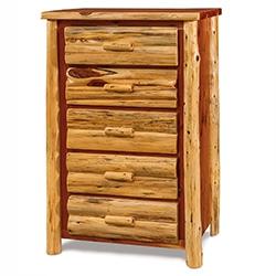 Red Cedar Chests
