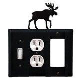 Switch/Outlet/GFI Covers