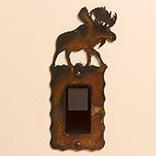 Switch Plates & Outlet Covers