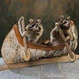 Taxidermy
