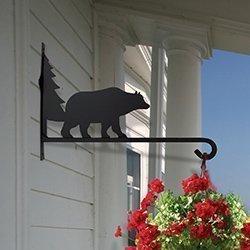 Outdoor Accessories & Decor