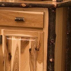 Hickory Furniture