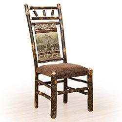 Hickory Chairs