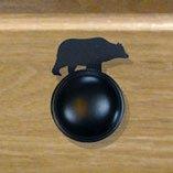 Door Knobs