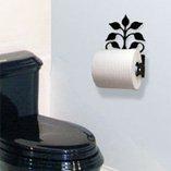 Toilet Paper Holders