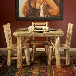 Kitchen Tables and Chairs