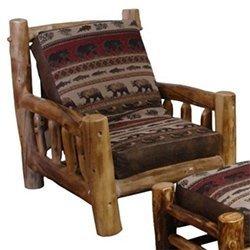 Chairs, Recliners & Ottomans