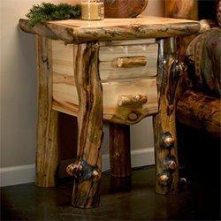 Nightstands