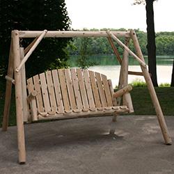 In Stock Outdoor Furniture