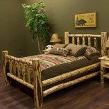 Pine Bedroom Furniture