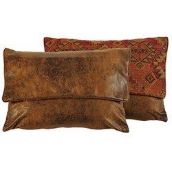 Pillow Shams