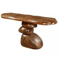 In Stock Sofa and Entry Way Tables