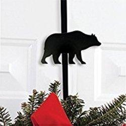 Wreath Hangers
